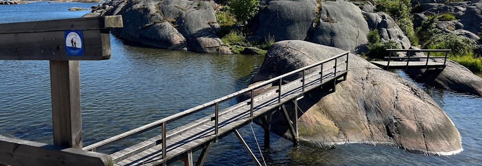 Gavekort Ti på Topp 2023